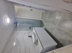 כצנלסון 12 (מרכז העיר)