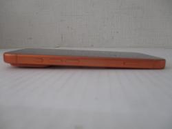 Apple iPhone 17 Pro 256GB