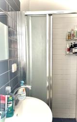 מסילת העולים 9 (נוה שאנן)