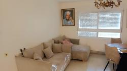 אגסי שמעון 58 (הר נוף)