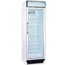 מקרר תצוגה של UĞUR דגם