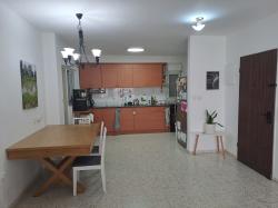 בציר 50 (גבעת רם)