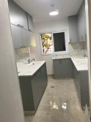 מח"ל 30 (מעלות דפנה)