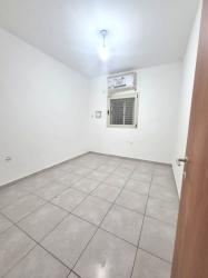 נריה הנביא 6