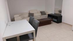 סוכות 7 (שכונה ד)