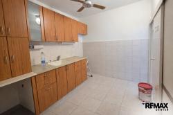 יהודה הלוי 7 (רמב"ם)