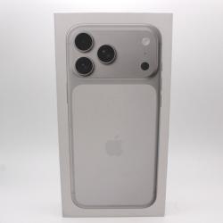 Apple - אייפון iPhone 12 Pro Max