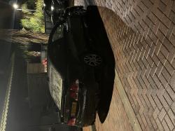 הונדה סיוויק סדאן (2008)