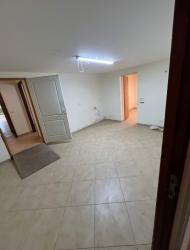 נחל שורק 40 (שז"ר)