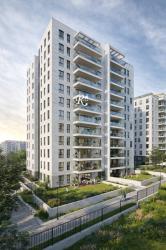 צומת סביון 1