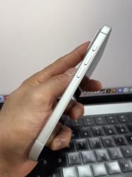 Apple iPhone 17 Pro 256GB