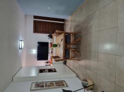 הגאון אליהו 6 (מרום נווה)