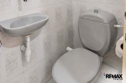 הפסנתר 6 (נאות אשלים)