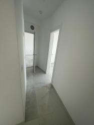 קנאי הגליל 9 (קטמון א-ו)