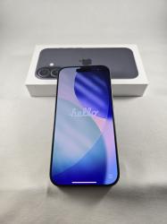 Apple iPhone 17 256 GB