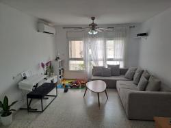 בציר 50 (גבעת רם)