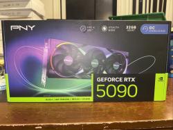 כרטיס מסך PNY NVIDIA GeForce