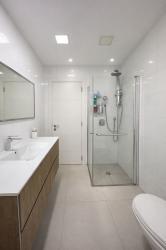 חיים לנדאו 6 (שכונה יא)