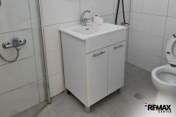 ירמיהו 18 (נוה ארזים)