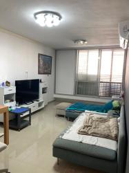 לכיש 10 (קרית ים ד)