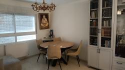 אגסי שמעון 58 (הר נוף)