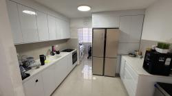 חזני מיכאל 158