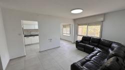 החיד"א 217 (שכונה יא)