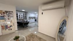 חזני מיכאל 158