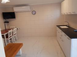 החבצלת 3 (תל גיבורים)