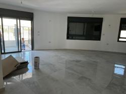 קנאי הגליל 9 (קטמון א-ו)