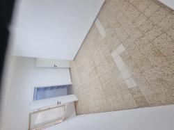 כצנלסון 12 (מרכז העיר)