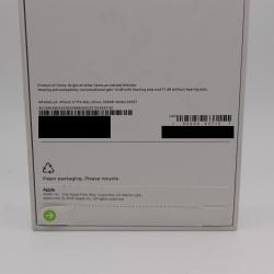 Apple - אייפון iPhone 12 Pro Max