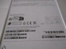 Apple iPhone 17 Pro 256GB