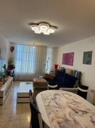 חפץ חיים 60 (מרכז העיר דרום)