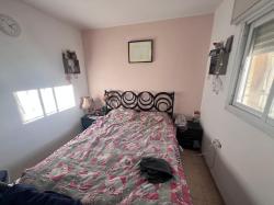 שח"ל 55 (גבעת מרדכי)