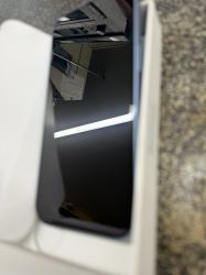 Apple iPhone 17 eSIMContact me