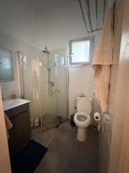 הרב פרנקל 63 (נוה שאנן)