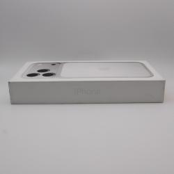 Apple - אייפון iPhone 12 Pro Max