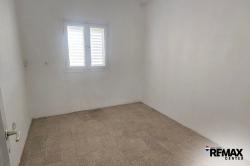 ירמיהו 18 (נוה ארזים)