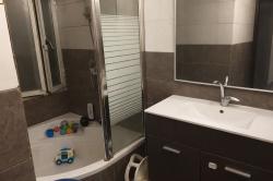 שח"ל 64 (גבעת מרדכי)