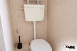 בן יהודה 14 (הראשונים)