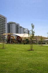 צומת סביון 1