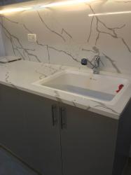 מח"ל 30 (מעלות דפנה)