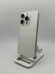 Apple iPhone 15 Pro 256