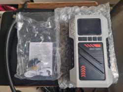 למכירה בוסטר התנעה נייד