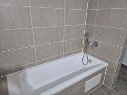 אלמוג 10 (רמת חביב)