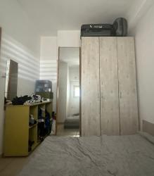 מסילת העולים 9 (נוה שאנן)