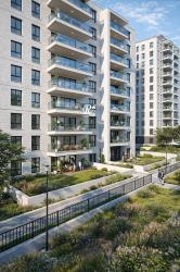 צומת סביון 1