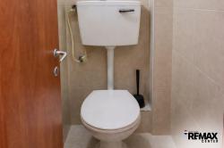 בן יהודה 14 (הראשונים)