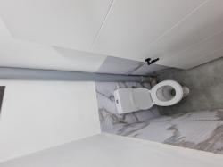 כצנלסון 12 (מרכז העיר)